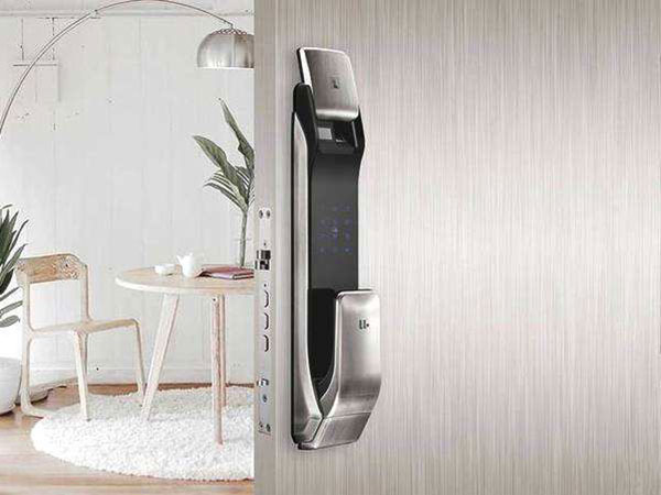 点军24小时上门开锁公司