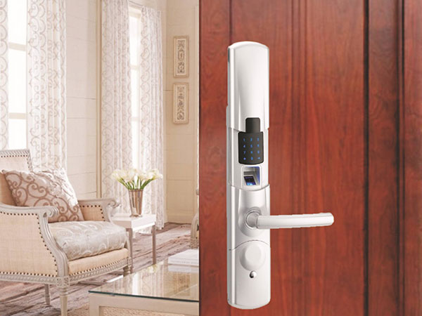 点军24小时上门开锁公司