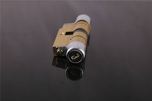 点军24小时上门开锁公司